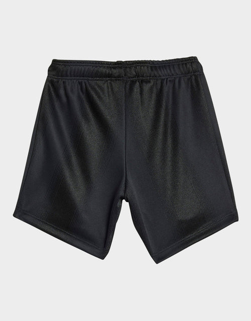 Tee Set Infant's