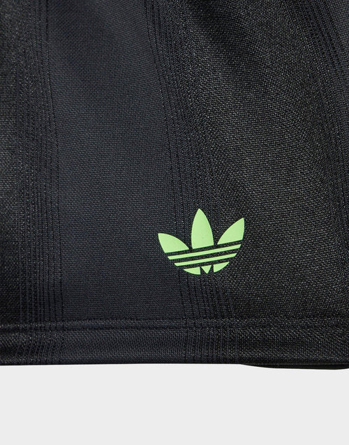 Tee Set Infant's