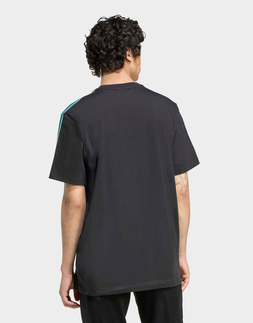 Liverpool FC Terrace Icons T-Shirt