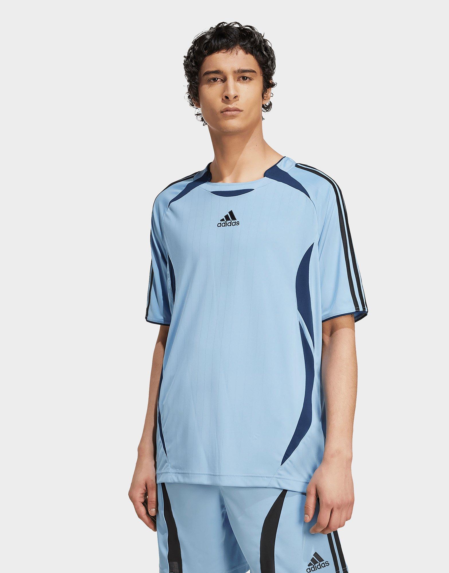 Teamgeist Adicolor T-Shirt