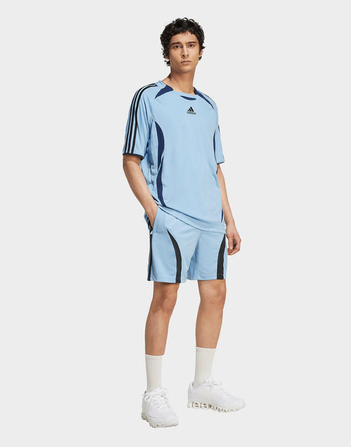 Teamgeist Adicolor T-Shirt