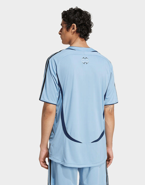Teamgeist Adicolor T-Shirt