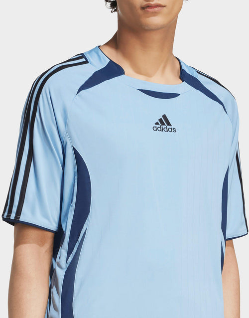 Teamgeist Adicolor T-Shirt