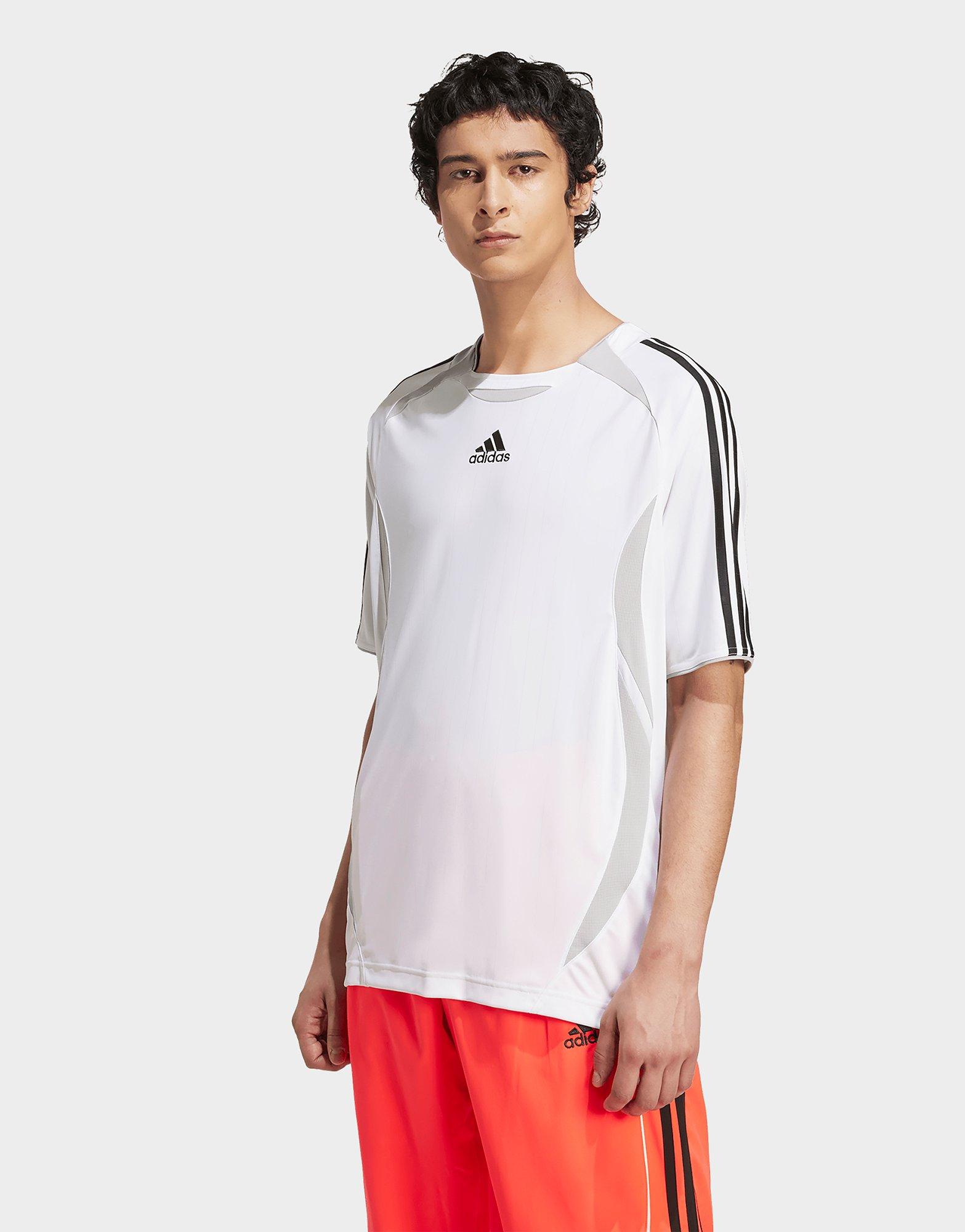 Teamgeist Adicolor T-Shirt