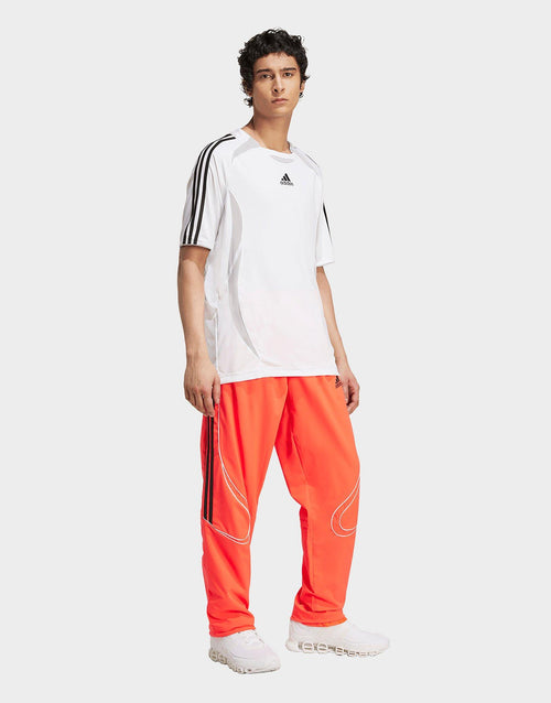 Teamgeist Adicolor T-Shirt