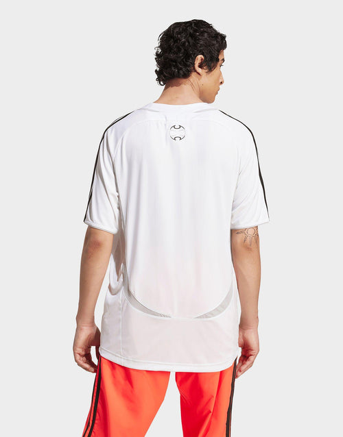 Teamgeist Adicolor T-Shirt