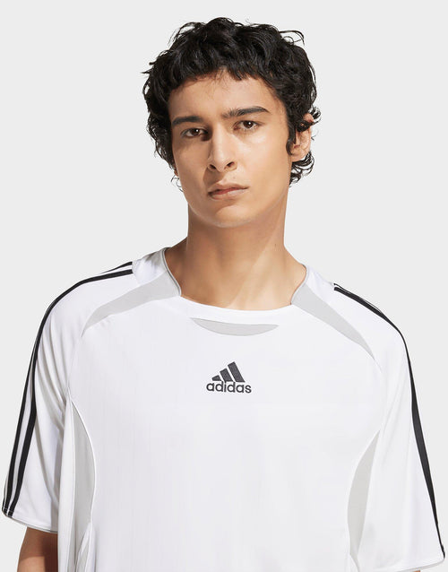 Teamgeist Adicolor T-Shirt
