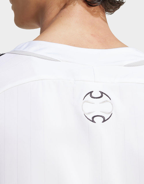 Teamgeist Adicolor T-Shirt