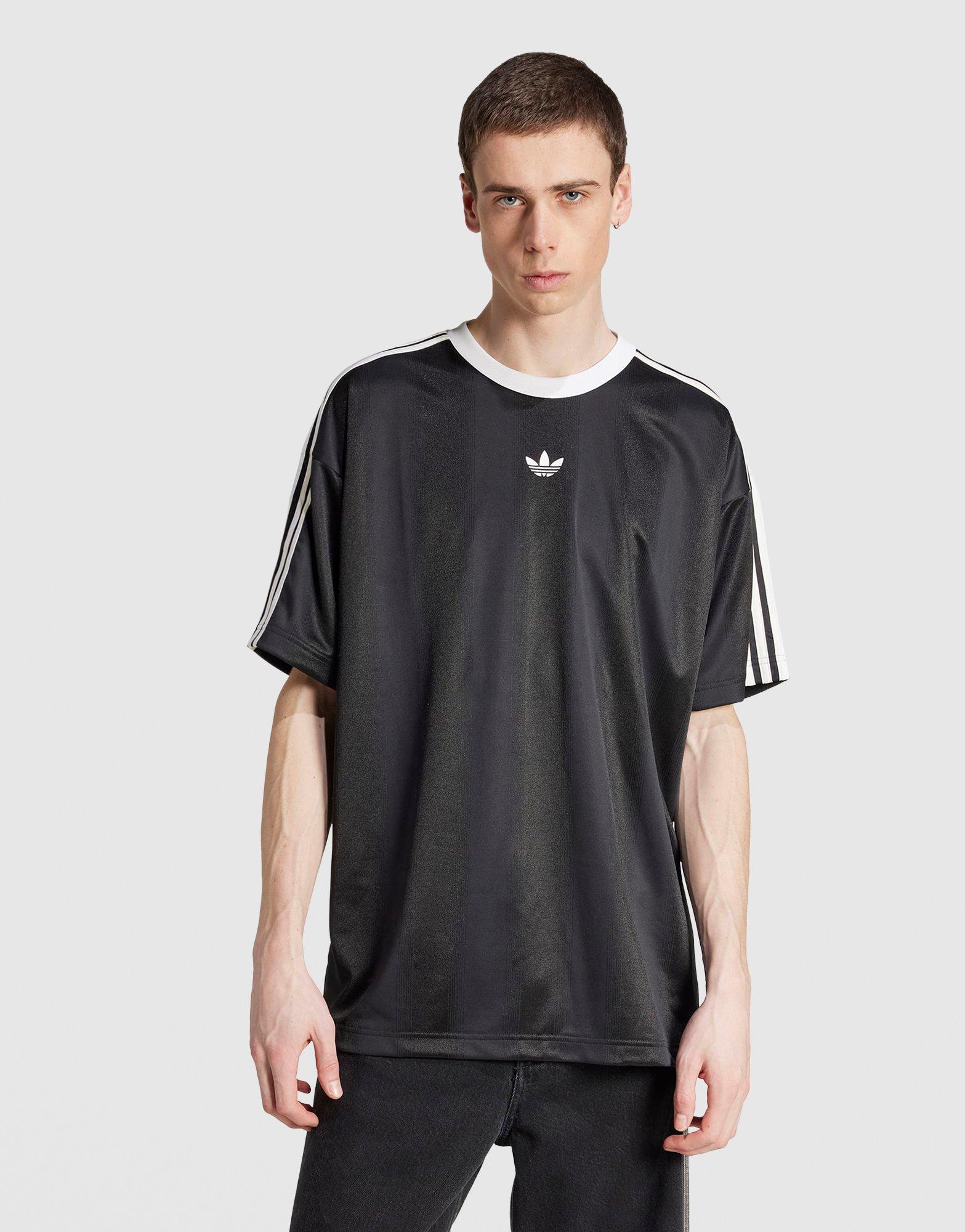 Adicolor Jacquard Jersey