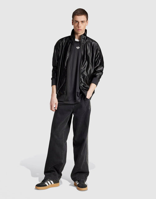 Adicolor Jacquard Jersey