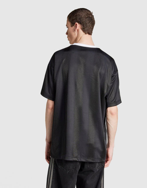 Adicolor Jacquard Jersey