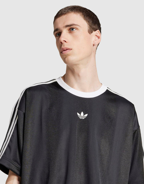 Adicolor Jacquard Jersey