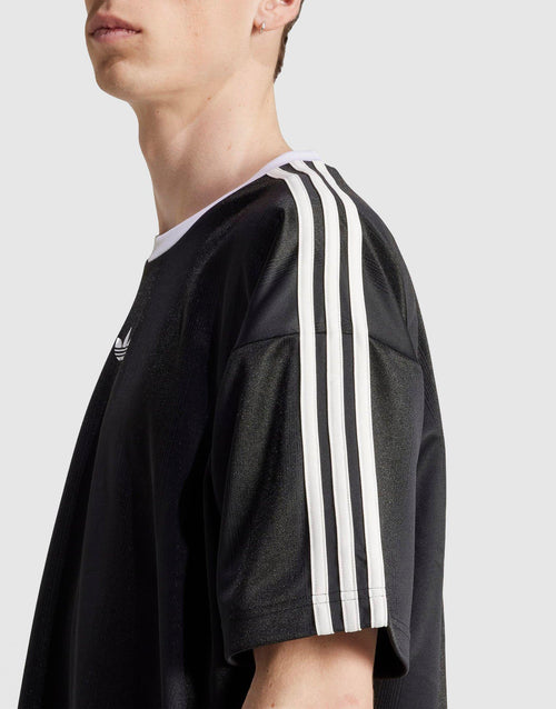 Adicolor Jacquard Jersey