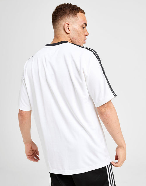 Adicolor Jacquard Jersey
