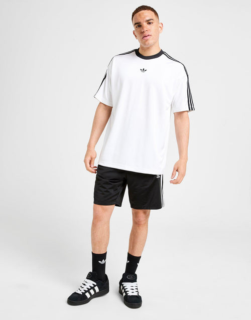 Adicolor Jacquard Jersey