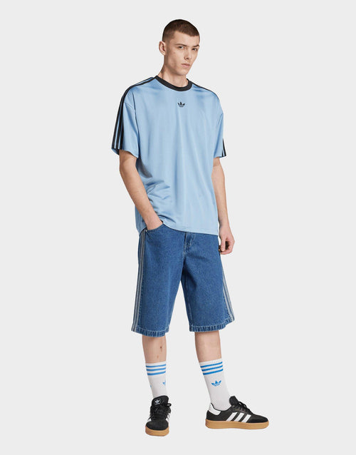 Adicolor Jacquard Jersey