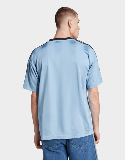 Adicolor Jacquard Jersey