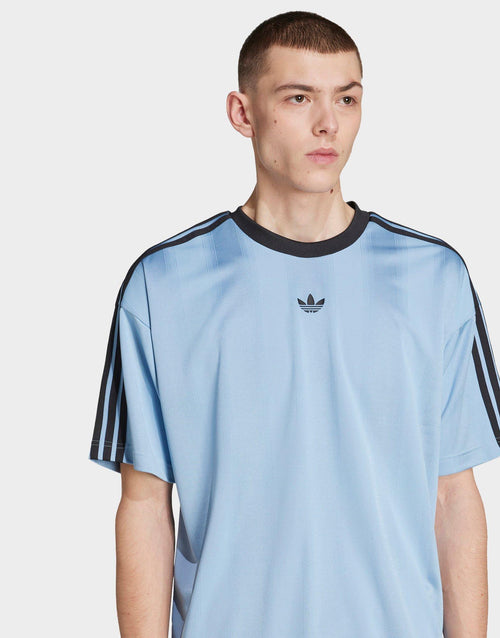 Adicolor Jacquard Jersey