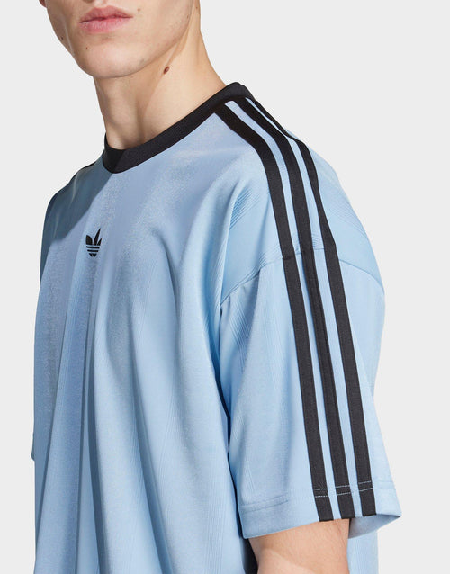 Adicolor Jacquard Jersey