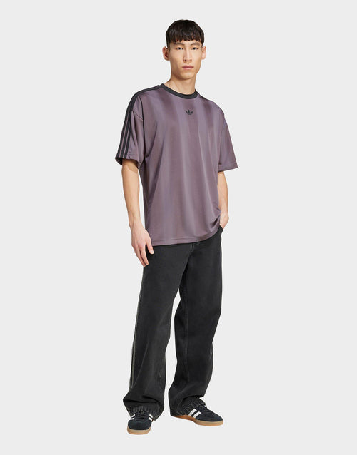 Adicolor Jacquard Jersey