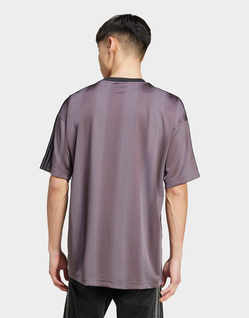 Adicolor Jacquard Jersey