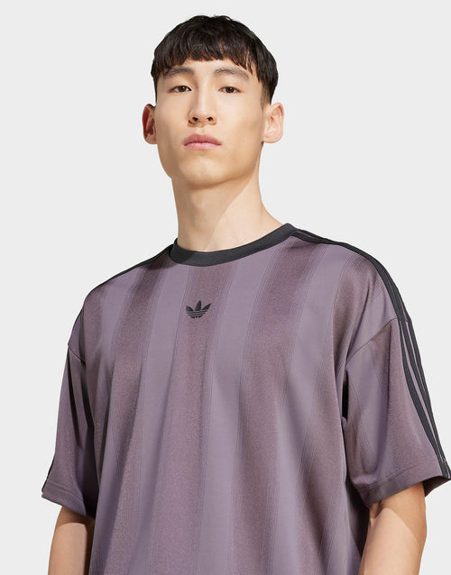 Adicolor Jacquard Jersey