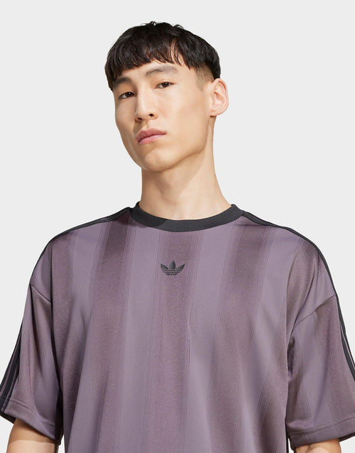 Adicolor Jacquard Jersey