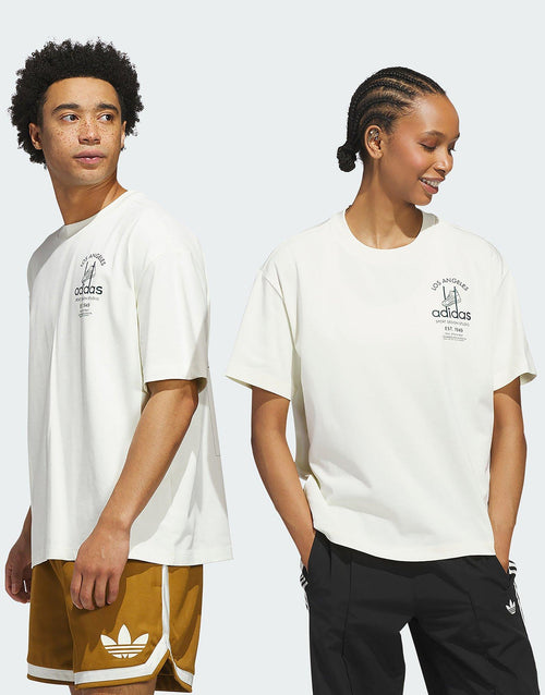 GFX T-Shirt (Unisex)