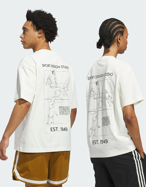 GFX T-Shirt (Unisex)