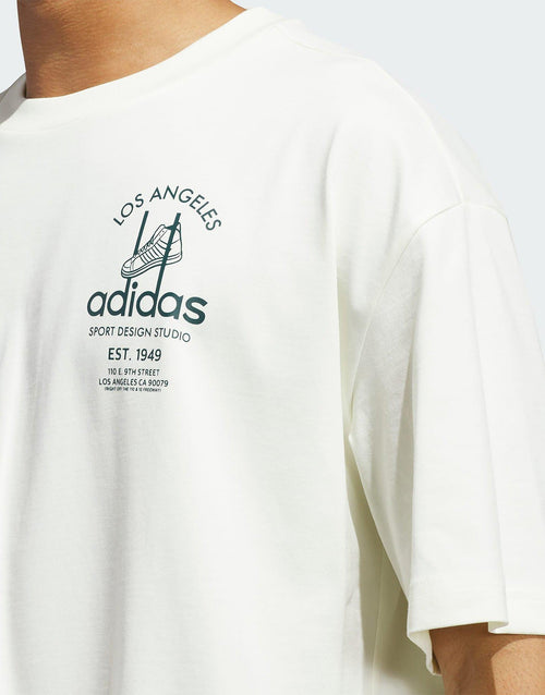 GFX T-Shirt (Unisex)