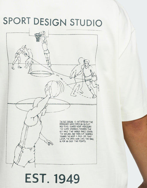 GFX T-Shirt (Unisex)