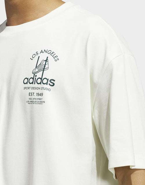 GFX T-Shirt (Unisex)