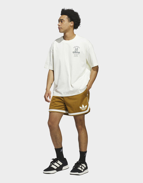 GFX T-Shirt (Unisex)