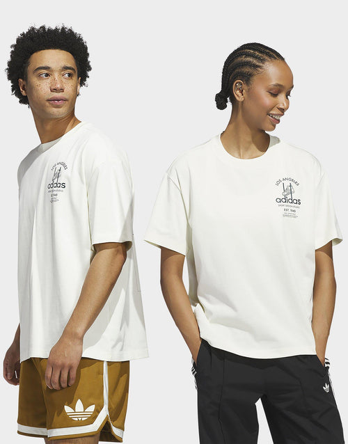 GFX T-Shirt (Unisex)