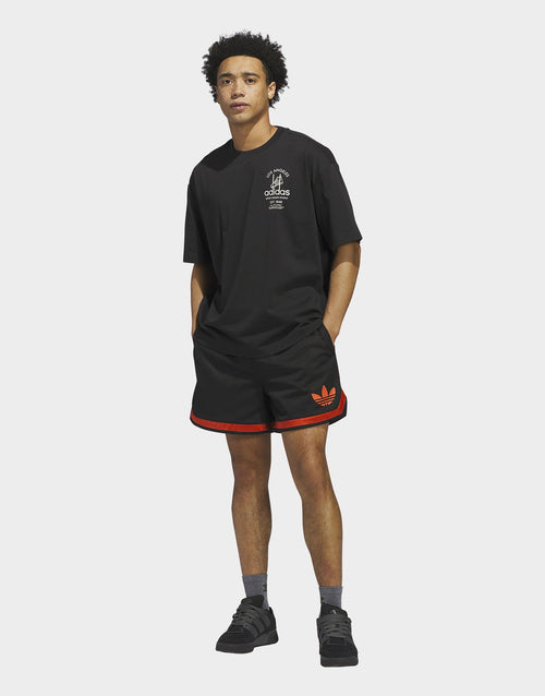 Sports Design GFX T-Shirt (Unisex)