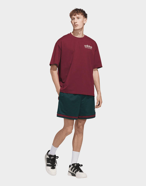Sport Design GFX T-Shirt (Unisex)