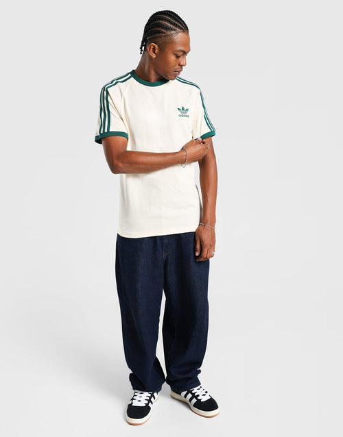3 Stripes T-Shirt