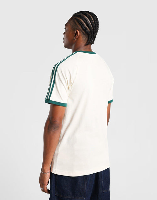 3 Stripes T-Shirt