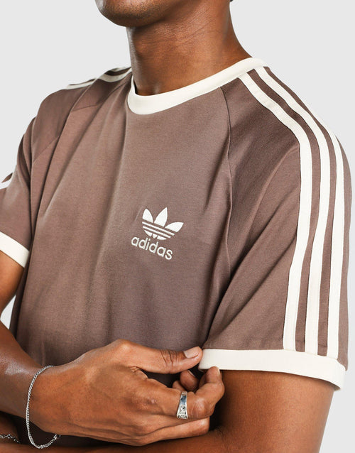 3 Stripes T-Shirt