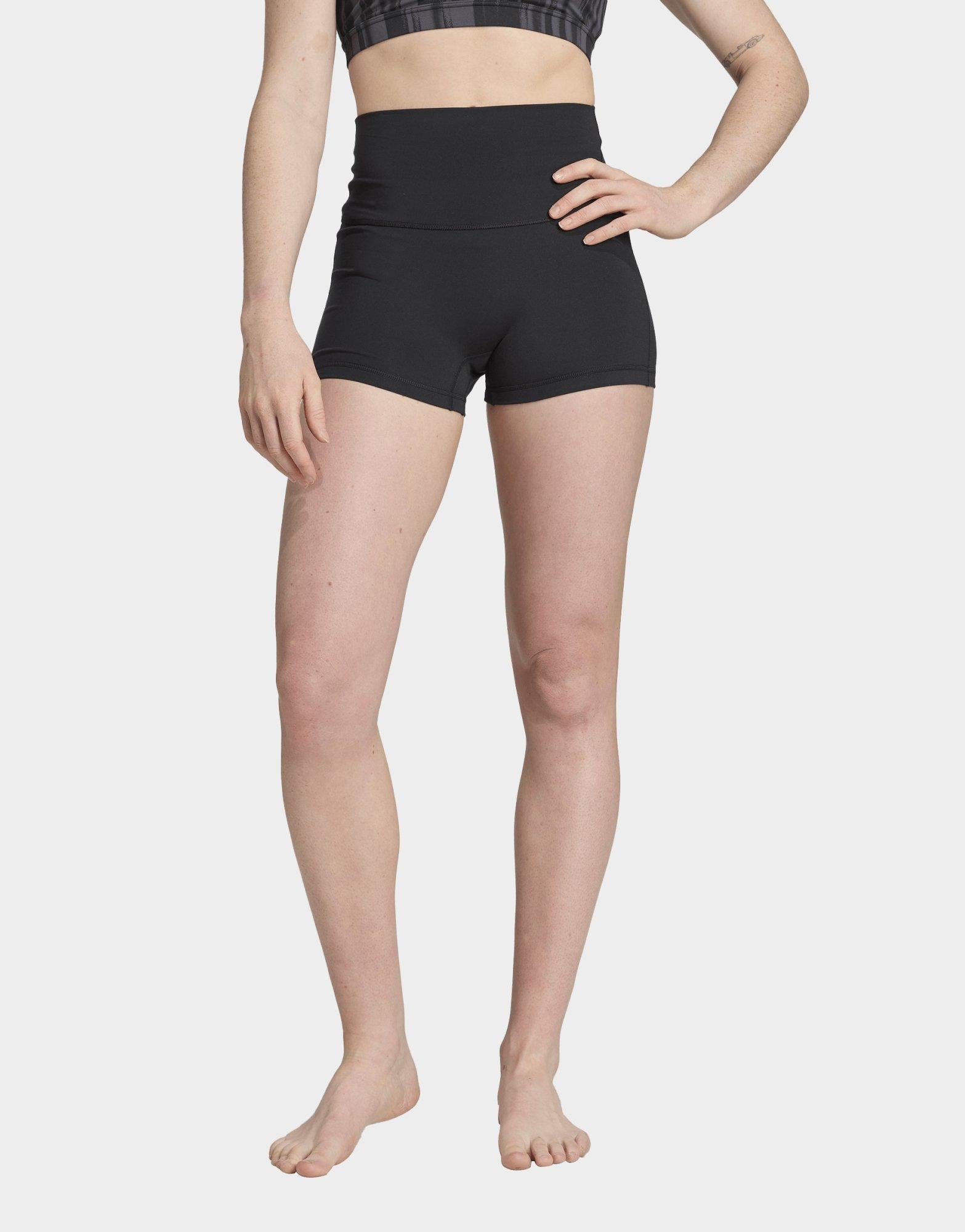 Seamless Leggings