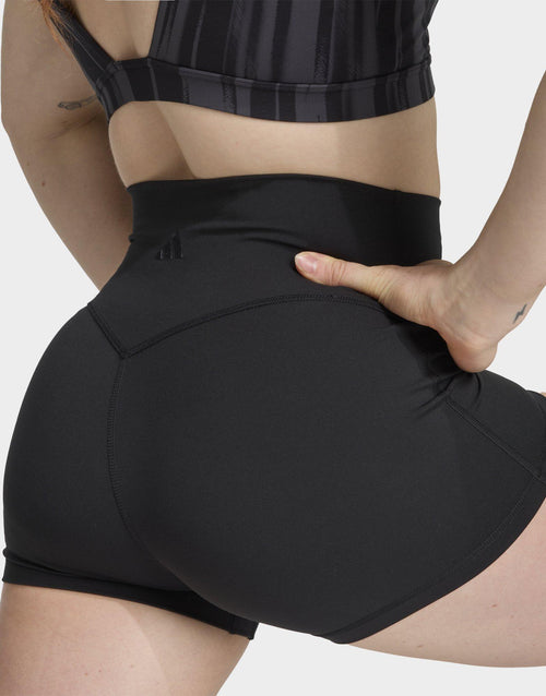 Seamless Leggings