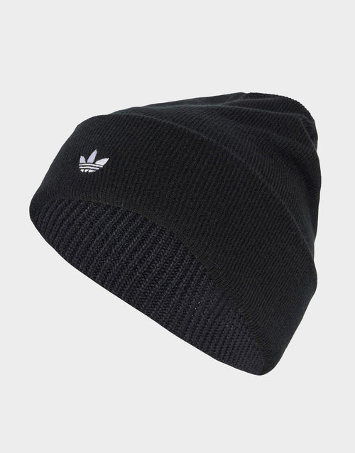 Adicolor Classic Beanie