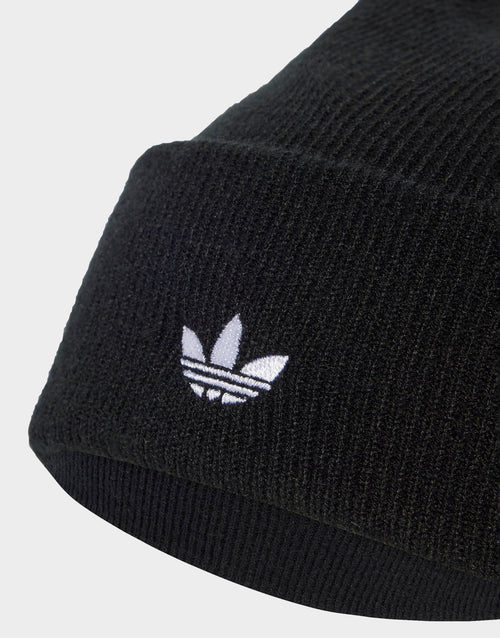 Adicolor Classic Beanie