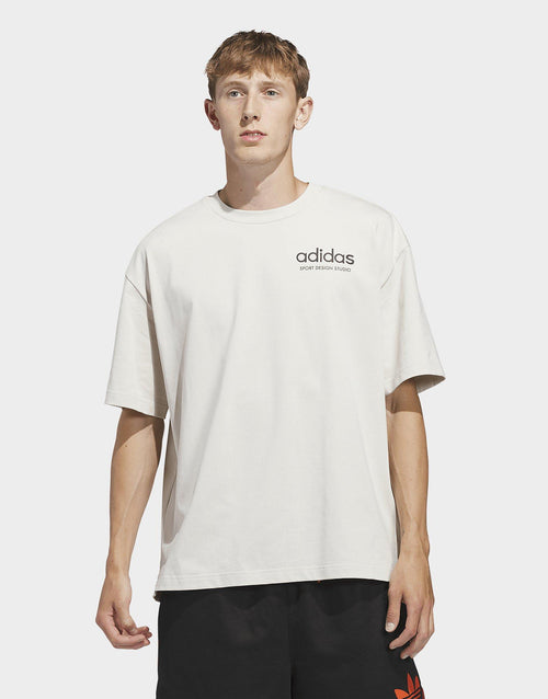 Sport Design GFX T-Shirt (Unisex)