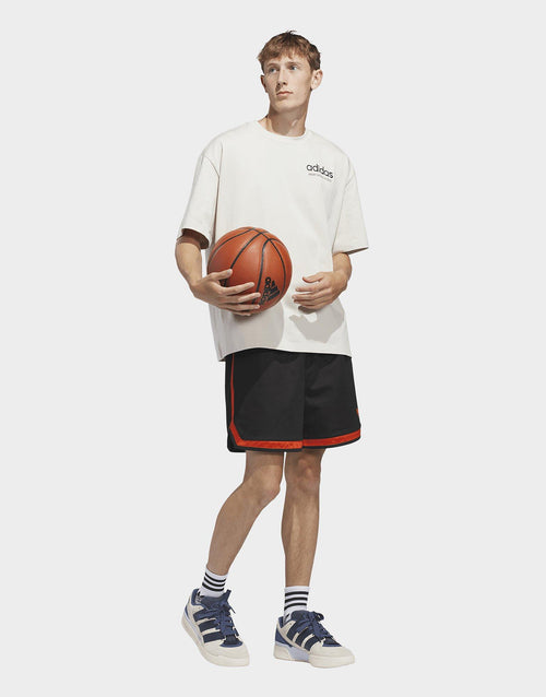 Sport Design GFX T-Shirt (Unisex)