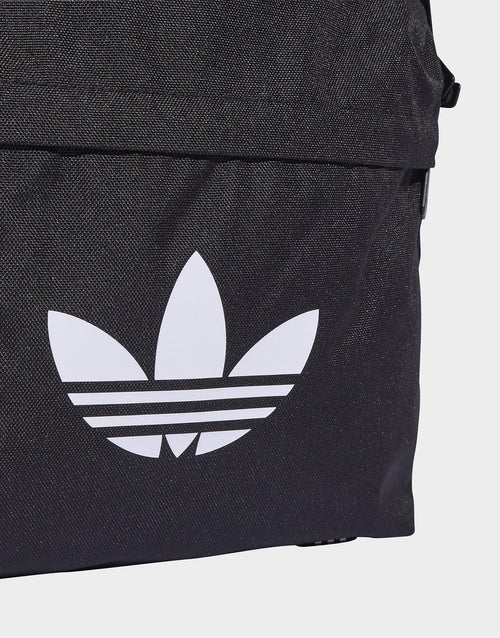 Adicolor Classic Backpack