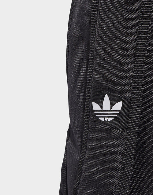 Adicolor Classic Backpack