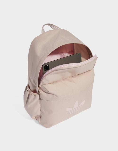 Adicolor Classic Backpack