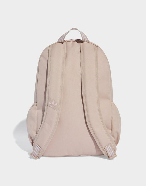 Adicolor Classic Backpack
