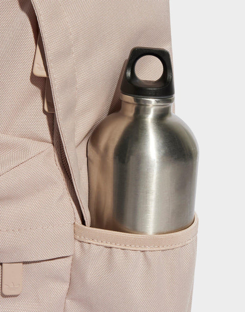 Adicolor Classic Backpack